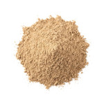 Butea superba