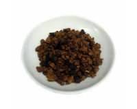 Chaga 