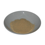 Ginseng