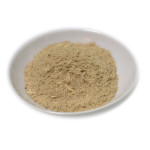 Kava Kava - Instant Micro