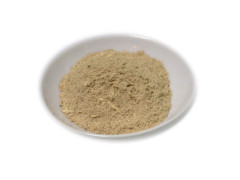 Kava Kava - Fiji Waka