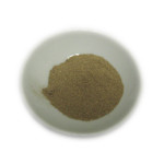 Kava Kava - Hawaii Kastom