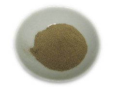 Kava Kava - Hawaii Kastom