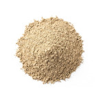 Kava Kava - Vanuatu Traditional