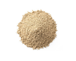 Kava Kava - Vanuatu Traditional