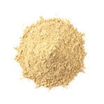 Maca BIO