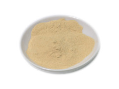 Maca BIO