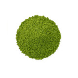 Matcha Tee