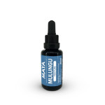 Mulungu Tinktur 10ml