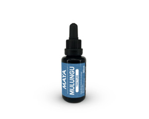 Mulungu Tinktur 30ml