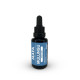 Mulungu Tinktur 10ml